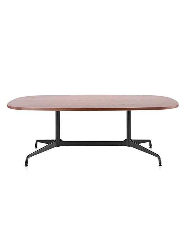 Eames Segmented
